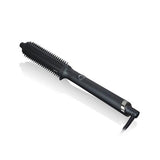 BROSSES CHAUFFANTES