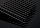 embout peigne pour sèche-cheveux ghd helios™