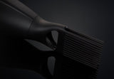 embout peigne pour sèche-cheveux ghd helios™