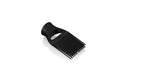 embout peigne pour sèche-cheveux ghd helios™