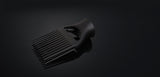 embout peigne pour sèche-cheveux ghd helios™