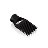 embout peigne pour sèche-cheveux ghd helios™