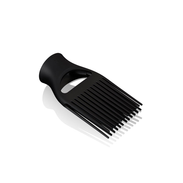 embout peigne pour sèche-cheveux ghd helios™