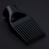 embout peigne pour sèche-cheveux ghd helios™