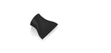 embout large pour sèche-cheveux ghd helios™