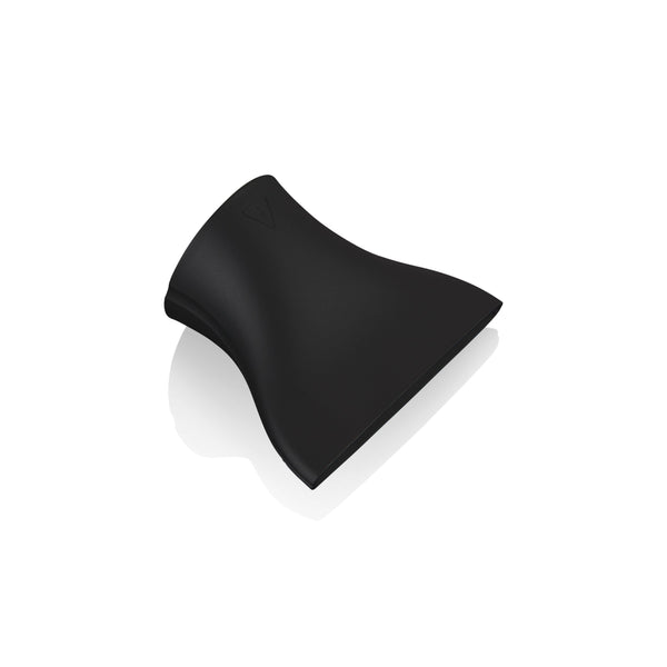 embout large pour sèche-cheveux ghd helios™