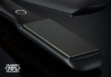 Lisseur ghd max (plaques 42mm)