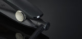 Lisseur ghd max (plaques 42mm)