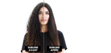 Lisseur ghd max (plaques 42mm)