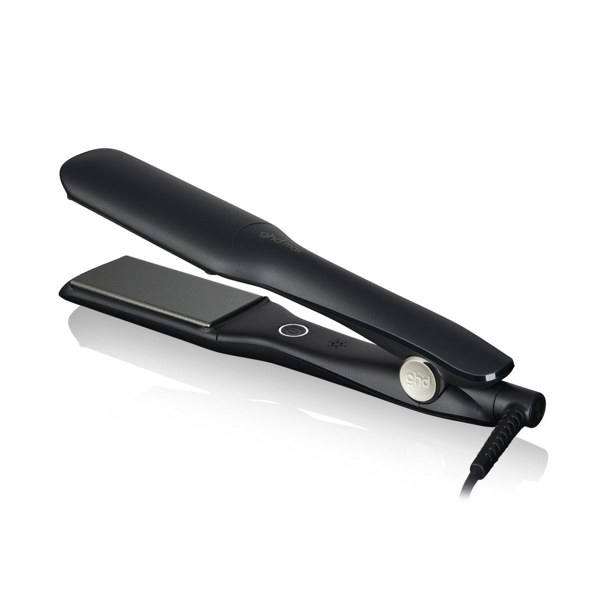 Lisseur ghd max (plaques 42mm)
