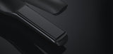 Lisseur ghd unplugged noir mat (plaques 22mm)