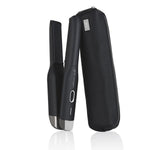 MINI BROSSE PLATE GHD