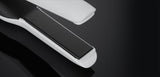 Lisseur ghd unplugged blanc mat (plaques 22mm)