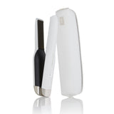 Lisseur ghd unplugged blanc mat (plaques 22mm)