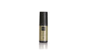 mini spray thermoprotecteur - ghd bodyguard - 50ml
