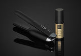 mini spray thermoprotecteur - ghd bodyguard - 50ml