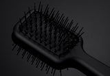 MINI BROSSE PLATE GHD
