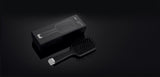 MINI BROSSE PLATE GHD