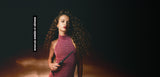 boucleur ultra fin ghd curve® thin wand (14mm)