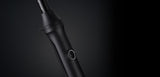 boucleur ultra fin ghd curve® thin wand (14mm)
