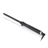 boucleur ultra fin ghd curve® thin wand (14mm)