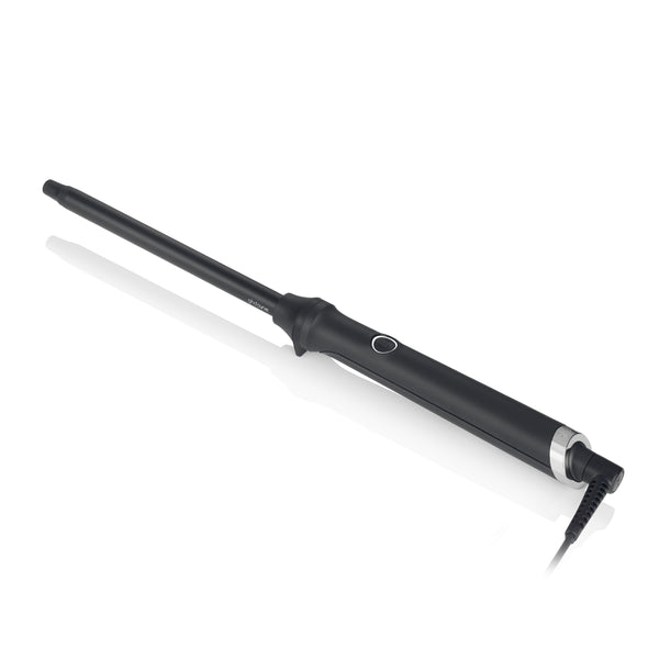 boucleur ultra fin ghd curve® thin wand (14mm)
