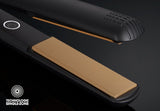 Lisseur ghd original (plaques 24mm)