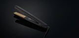 Lisseur ghd original (plaques 24mm)