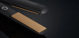 Lisseur ghd original (plaques 24mm)
