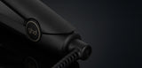 Lisseur ghd original (plaques 24mm)