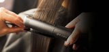 Lisseur ghd original (plaques 24mm)