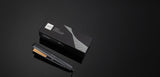 Lisseur ghd original (plaques 24mm)