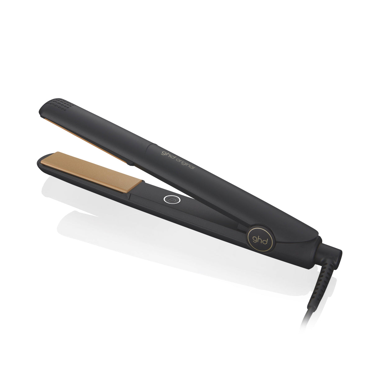 Lisseur ghd original (plaques 24mm)