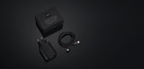 kit de recharge ghd unplugged