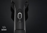 LISSEUR SÉCHANT GHD DUET STYLE NOIR