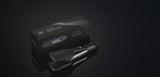 LISSEUR SÉCHANT GHD DUET STYLE NOIR