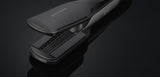 LISSEUR SÉCHANT GHD DUET STYLE NOIR