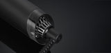 LISSEUR SÉCHANT GHD DUET STYLE NOIR