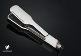 LISSEUR SÉCHANT GHD DUET STYLE BLANC