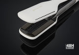LISSEUR SÉCHANT GHD DUET STYLE BLANC