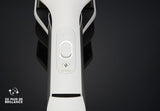 LISSEUR SÉCHANT GHD DUET STYLE BLANC