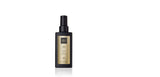HUILE DE COIFFAGE LISSANTE GHD SLEEK TALKER