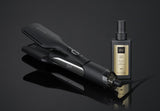 HUILE DE COIFFAGE LISSANTE GHD SLEEK TALKER