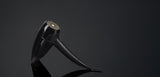 SÈCHE-CHEVEUX DE VOYAGE GHD FLIGHT+