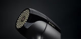 SÈCHE-CHEVEUX DE VOYAGE GHD FLIGHT+