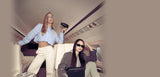 SÈCHE-CHEVEUX DE VOYAGE GHD FLIGHT+