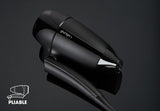 SÈCHE-CHEVEUX DE VOYAGE GHD FLIGHT+