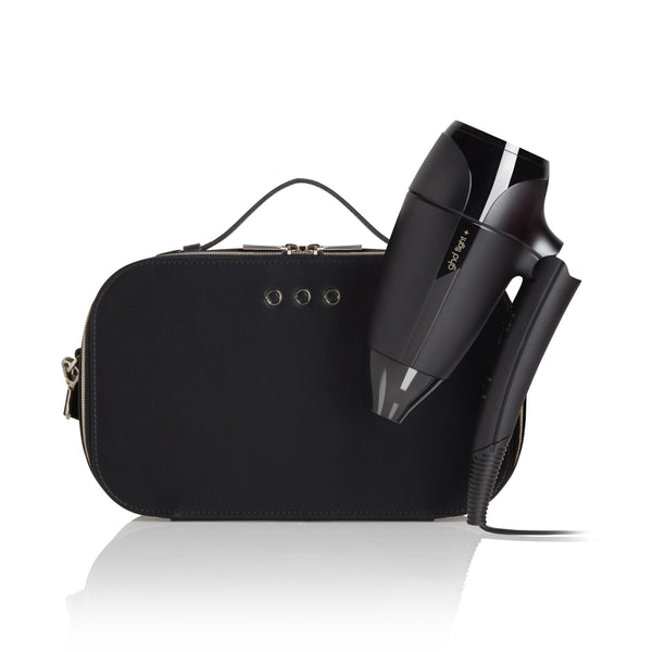 SÈCHE-CHEVEUX DE VOYAGE GHD FLIGHT+
