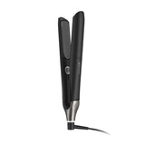 LISSEUR GHD CHRONOS NOIR À PLAQUES CLASSIQUES (PLAQUES 26mm)