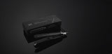 LISSEUR GHD CHRONOS NOIR À PLAQUES CLASSIQUES (PLAQUES 26mm)